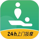 向日葵视频 