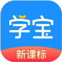 好看短剧