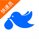 文案提取侠