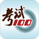 麻花视频改成什么了正式版