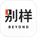 咖啡影评