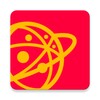 麻花视频改成什么了破解版