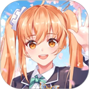 一起看