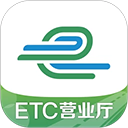 麻花视频改成什么了正式版