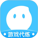 红苹果短剧